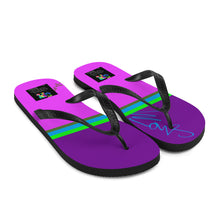 Flip-Flops