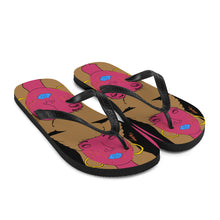 Flip-Flops