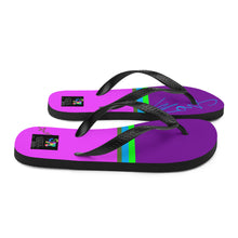 Flip-Flops
