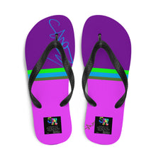 Flip-Flops