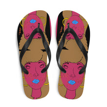 Flip-Flops