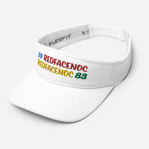 Visor